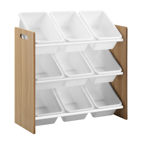 Kids' Sawyer Storage Unit