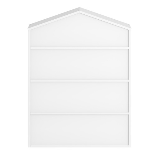 Kids' Remi Bookshelf