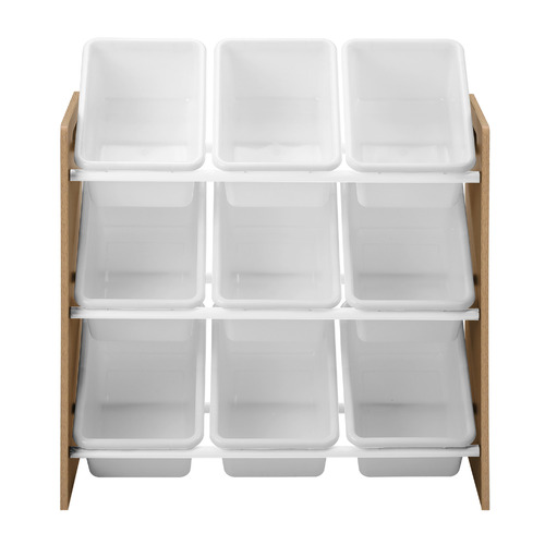 Kids' Sawyer Storage Unit