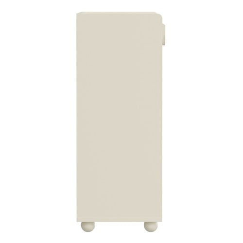 Kids' Kara Bookcase