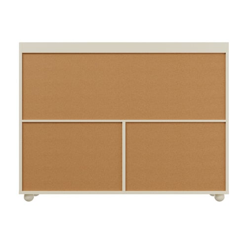 Kids' Kara Bookcase