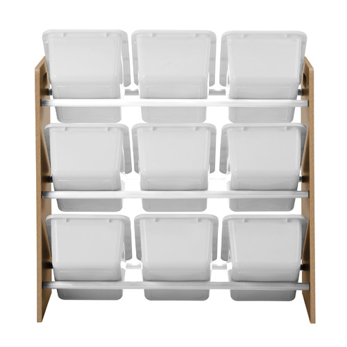 Kids' Sawyer Storage Unit