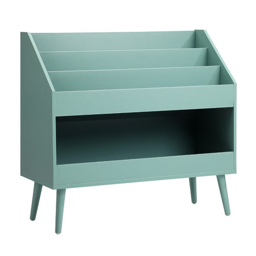 Kids' Maisie Bookshelf