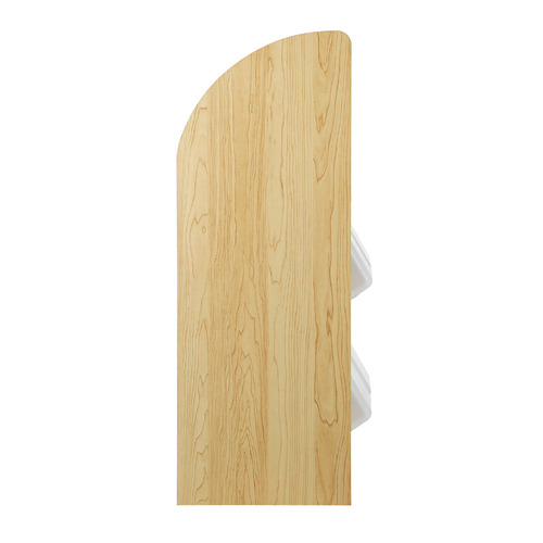 Kids' Deia Bookshelf