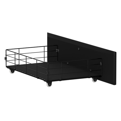 Windham Underbed Drawers with Wheels