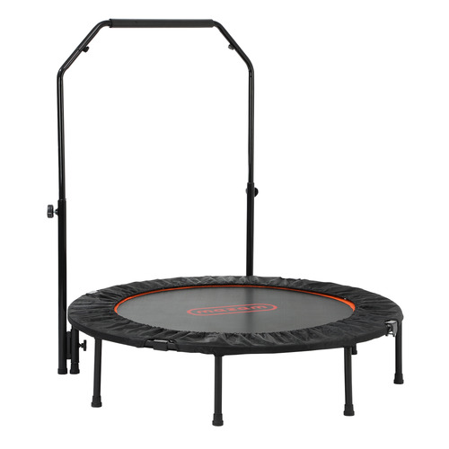 Cortez Fitness Trampoline