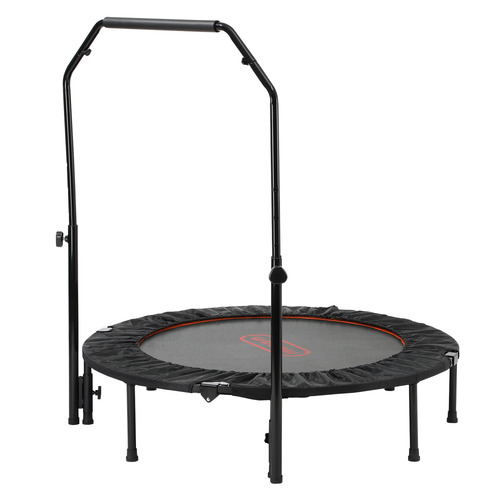 Cortez Fitness Trampoline