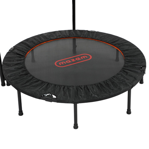 Cortez Fitness Trampoline