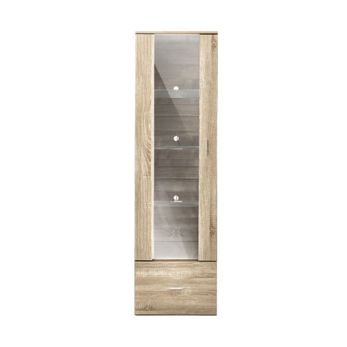 Colorado-LED-Display-Cabinet
