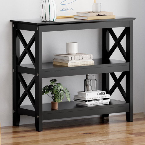 Camby-3-Tier-Console-Table