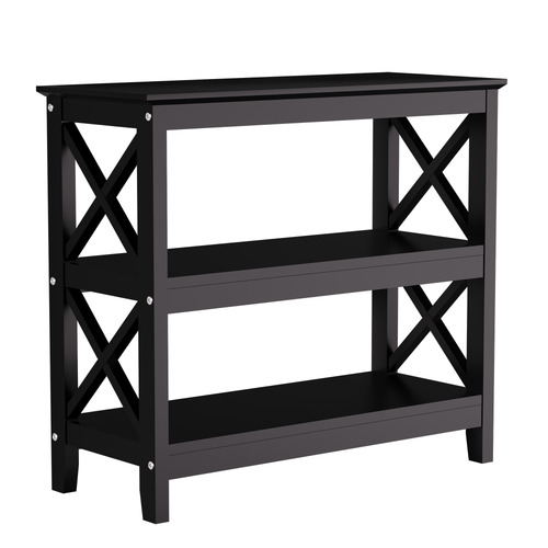 Camby-3-Tier-Console-Table