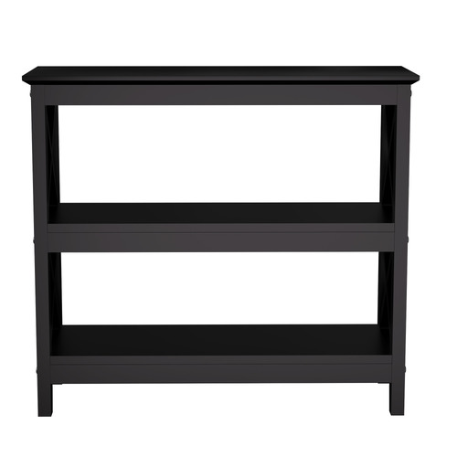 Camby-3-Tier-Console-Table