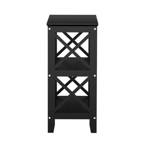 Camby-3-Tier-Console-Table