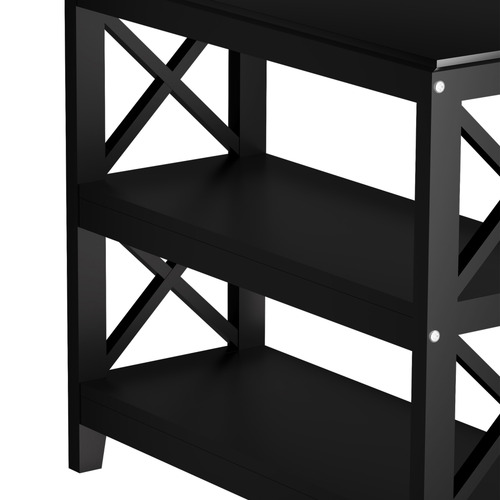 Camby-3-Tier-Console-Table