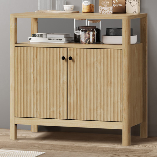 Halifax Sideboard Buffet