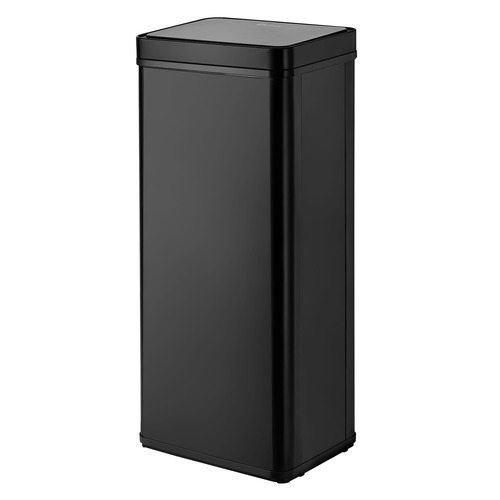 Durham 75L Motion Sensor Rubbish Bin