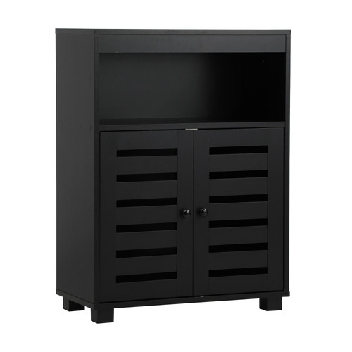 Beatrice-2-Door-Sideboard