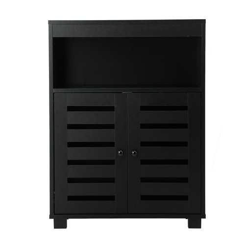 Beatrice-2-Door-Sideboard