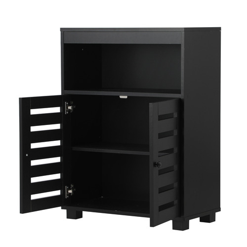 Beatrice-2-Door-Sideboard