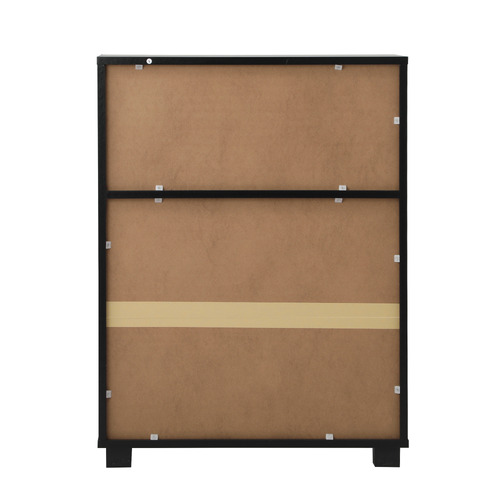 Beatrice-2-Door-Sideboard