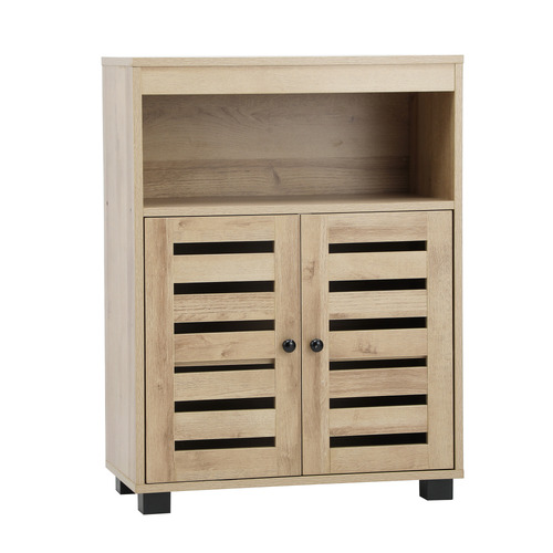 Beatrice-2-Door-Sideboard