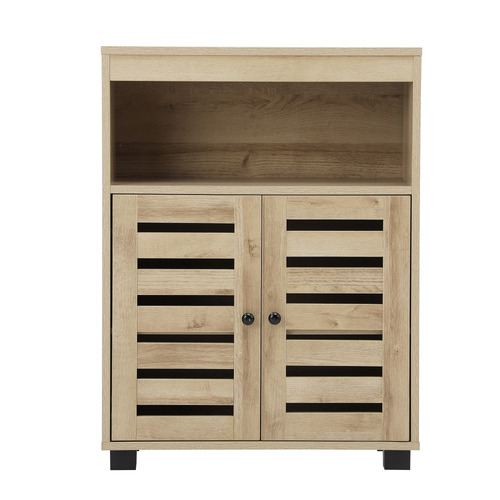 Beatrice-2-Door-Sideboard