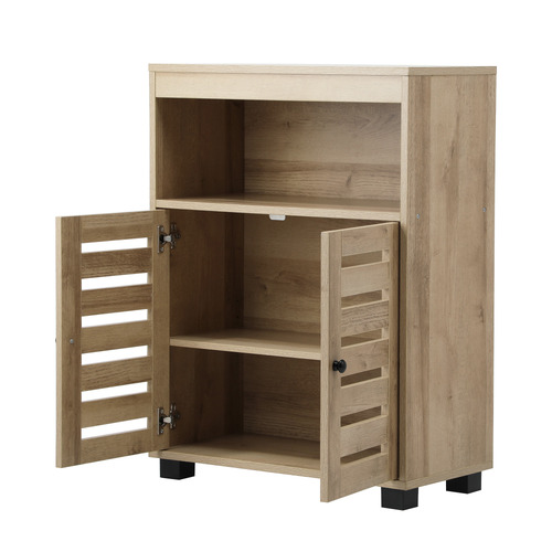 Beatrice-2-Door-Sideboard