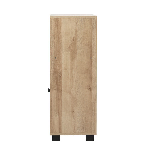Beatrice-2-Door-Sideboard
