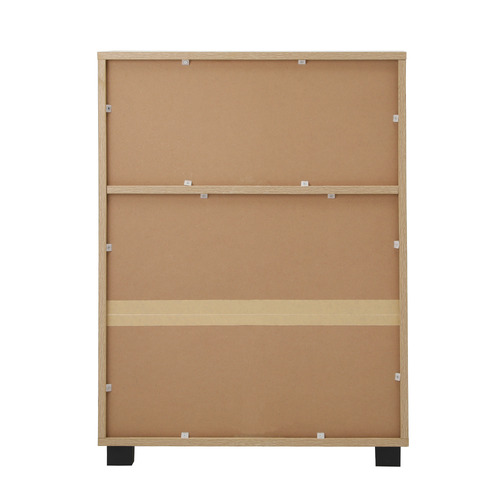 Beatrice-2-Door-Sideboard