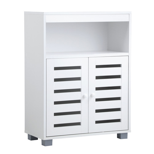 Beatrice-2-Door-Sideboard