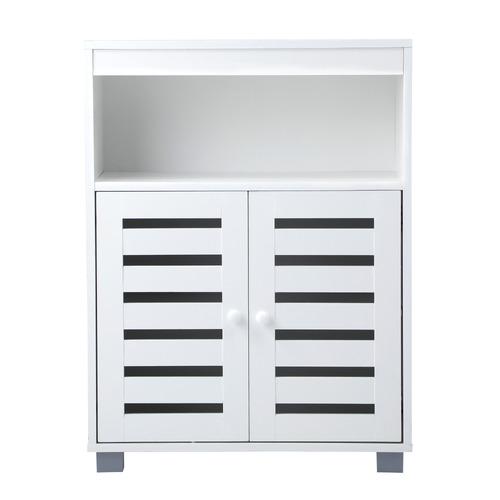 Beatrice-2-Door-Sideboard