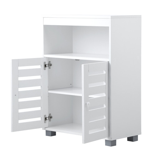 Beatrice-2-Door-Sideboard