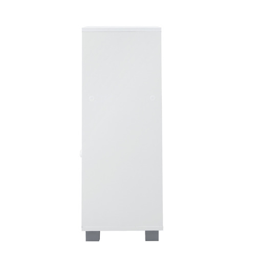Beatrice-2-Door-Sideboard
