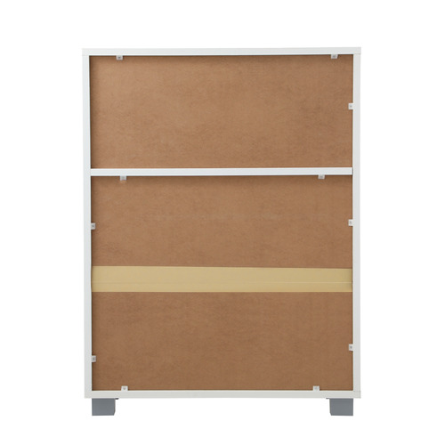 Beatrice-2-Door-Sideboard