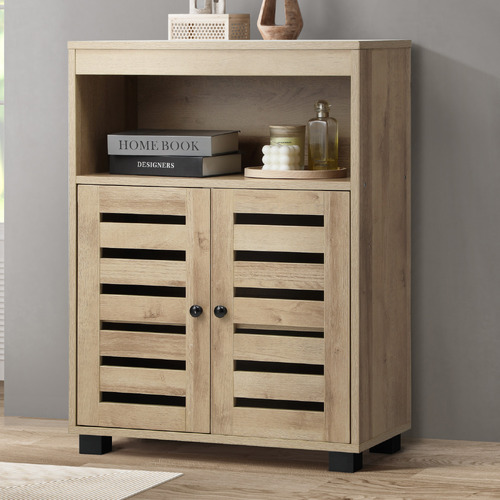 Beatrice-2-Door-Sideboard