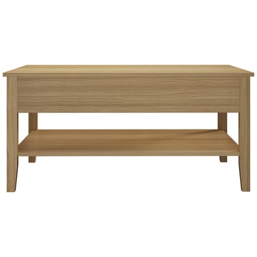 Sylvia Coffee Table