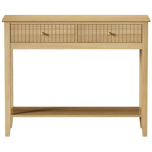 Sylvia Console Table