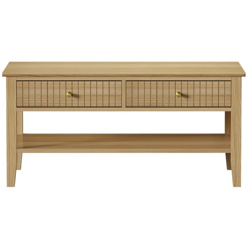 Sylvia Coffee Table