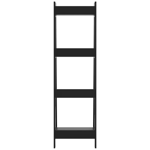 Livia 4 Tier Ladder Shelf