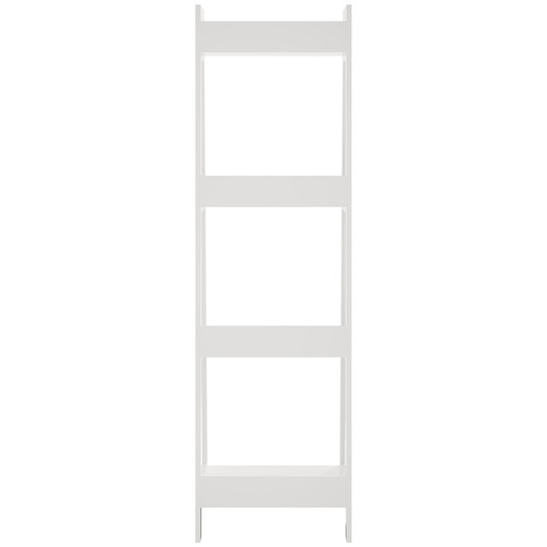 Livia 4 Tier Ladder Shelf