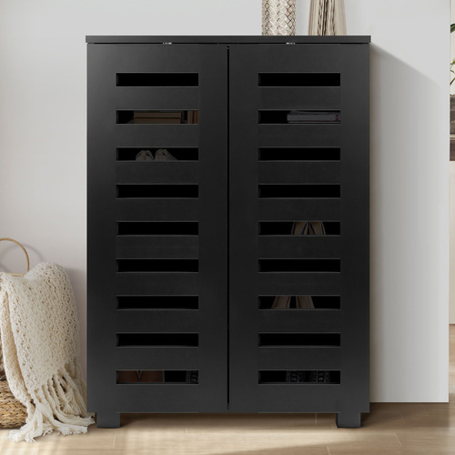 Kendra-2-Door-Shoe-Cabinet