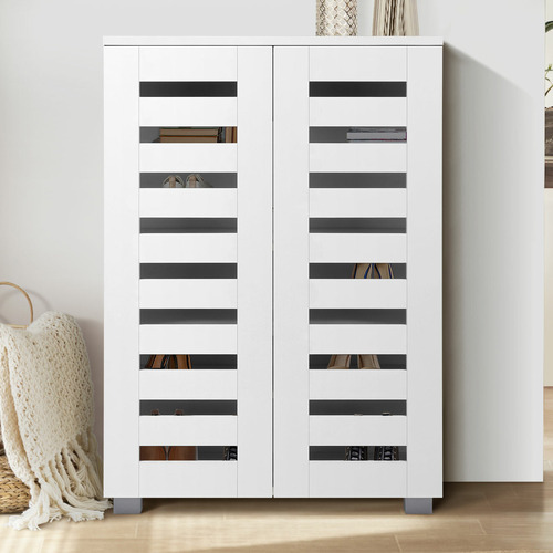 Kendra-2-Door-Shoe-Cabinet