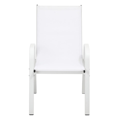 Mirabella-Outdoor-Dining-Chairs