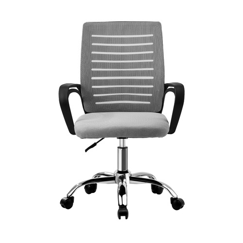 Luther-Mesh-Office-Chair