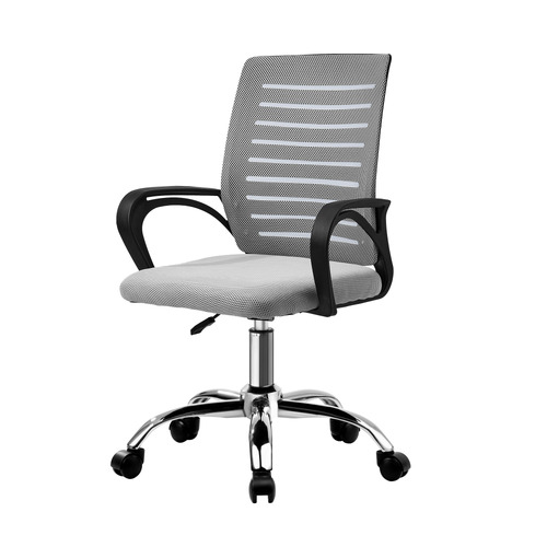 Luther-Mesh-Office-Chair
