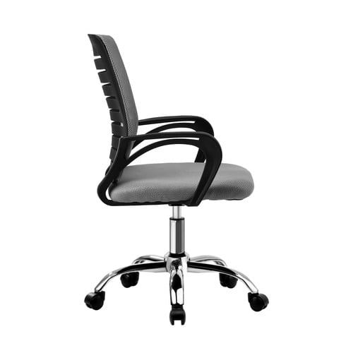 Luther-Mesh-Office-Chair