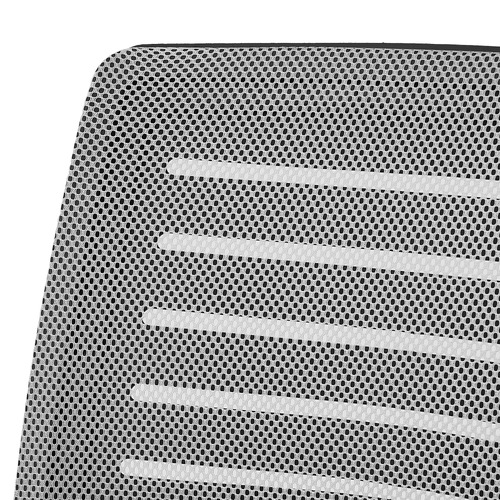 Luther-Mesh-Office-Chair