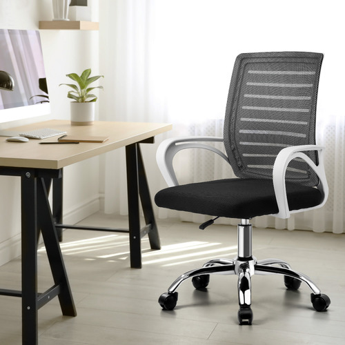 Luther-Mesh-Office-Chair