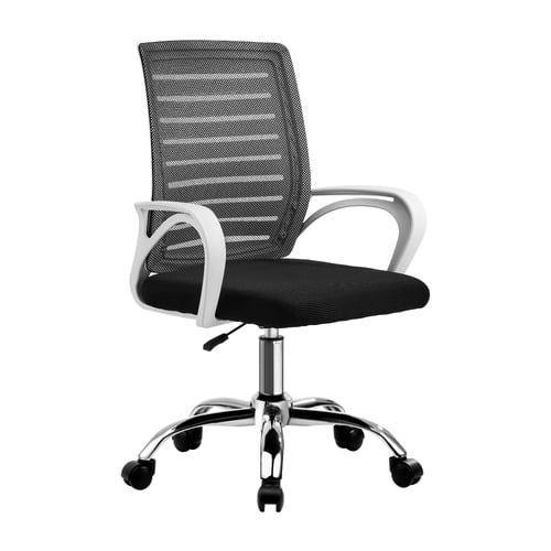 Luther-Mesh-Office-Chair