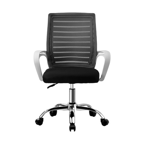 Luther-Mesh-Office-Chair